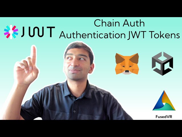 Moodle in English: OAuth2 using JWT | helpbitcoin.fun