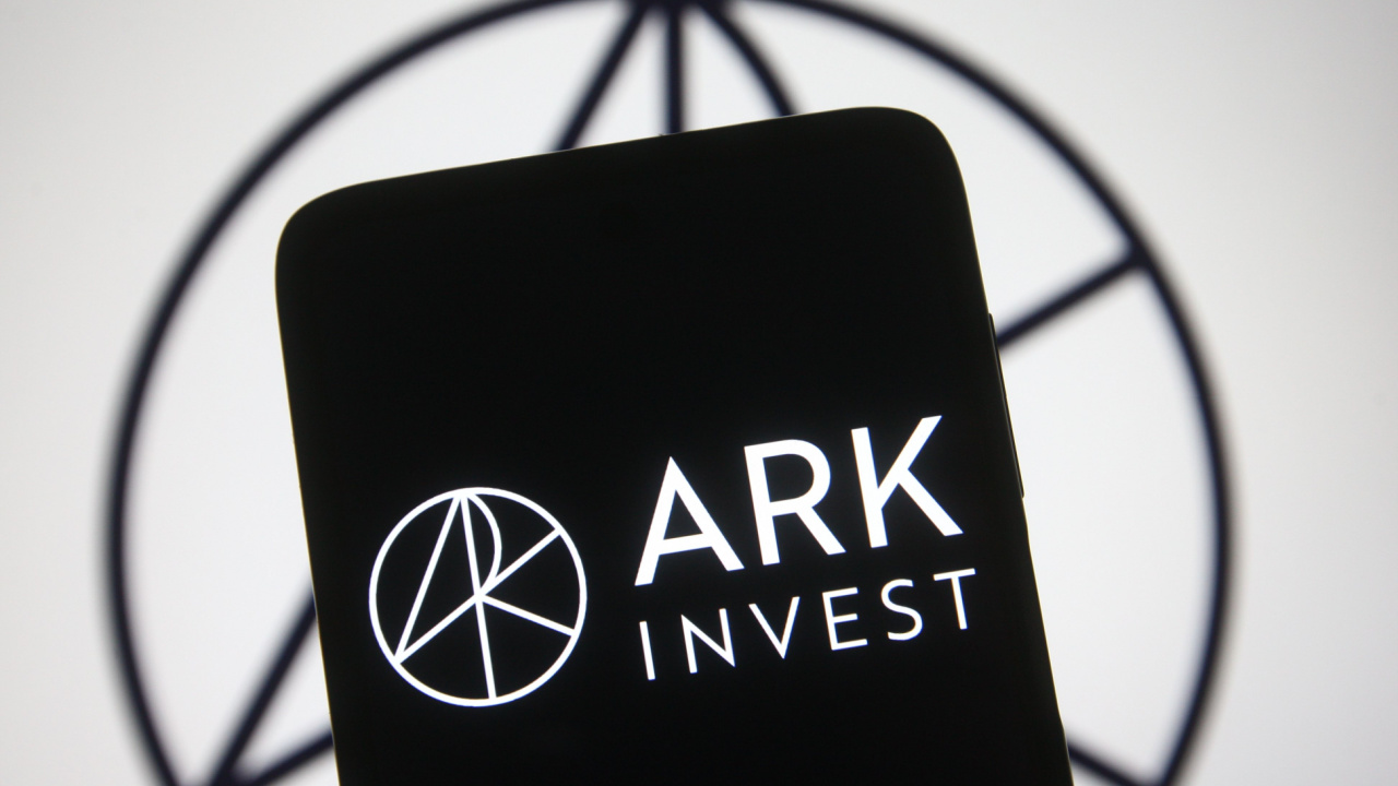 21Shares, ARK Invest unveil suite of active crypto ETFs | ETF Strategy - ETF Strategy