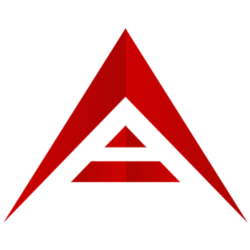 Ark Price | ARK Price Today, Live Chart, USD converter, Market Capitalization | helpbitcoin.fun