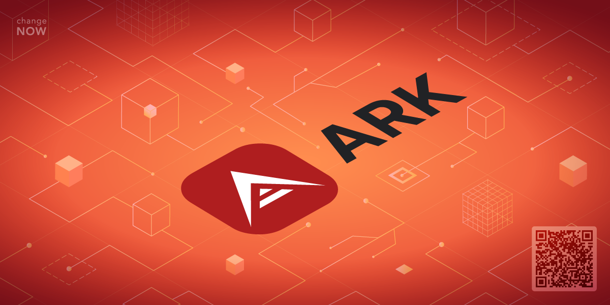 ARK Scan Updates - Delegate Monitor | ARK Ecosystem Blog