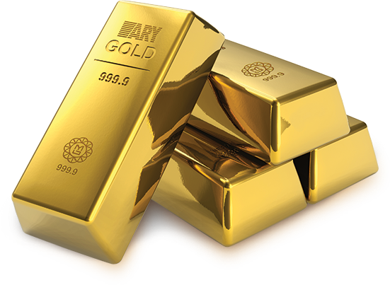 Gold Price Pakistan