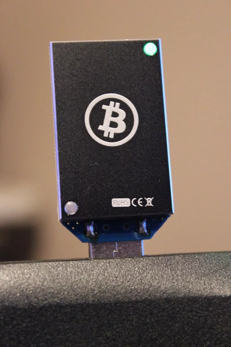 Usb Asic Suppliers, all Quality Usb Asic Suppliers on helpbitcoin.fun