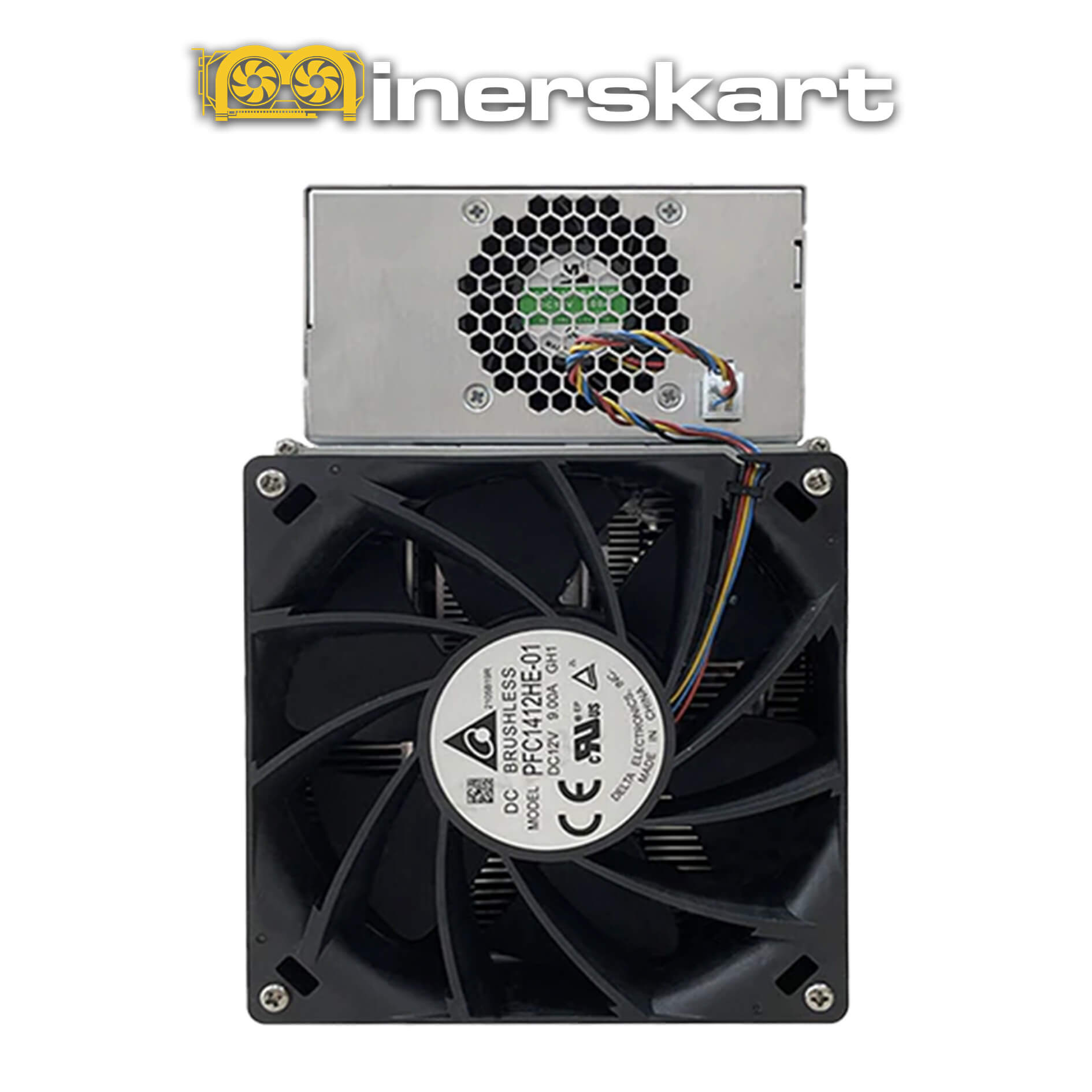 MicroBT Whatsminer M50 profitability | ASIC Miner Value