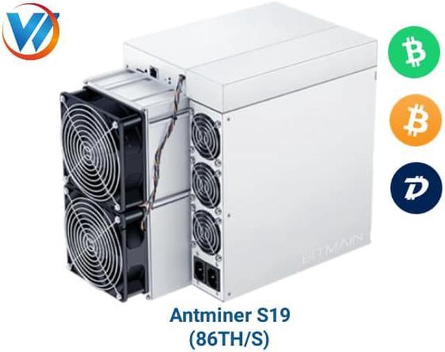 ASIC Miner profitability ranking - WhatToMine