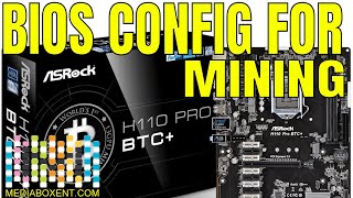 CMOS jumper/battery reset not working H Pro BTC - ASRock Forums