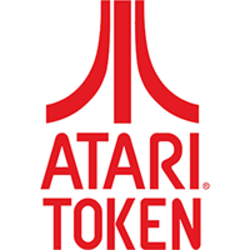 Atari Token Price Today - ATRI to US dollar Live - Crypto | Coinranking