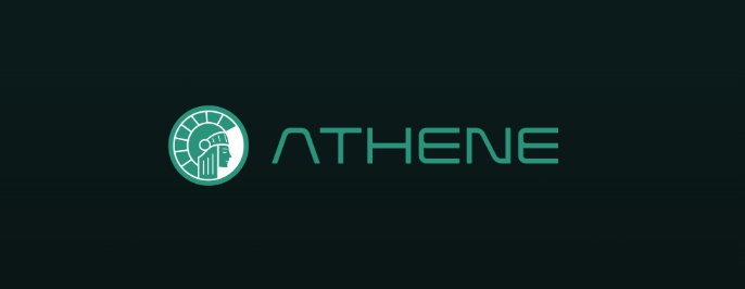 Athene Network: Token Price, Launch Date, Token and Mining Information - All inclusive guide