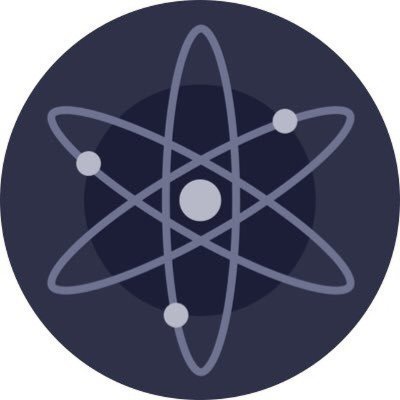 helpbitcoin.fun - Cosmos Faucet