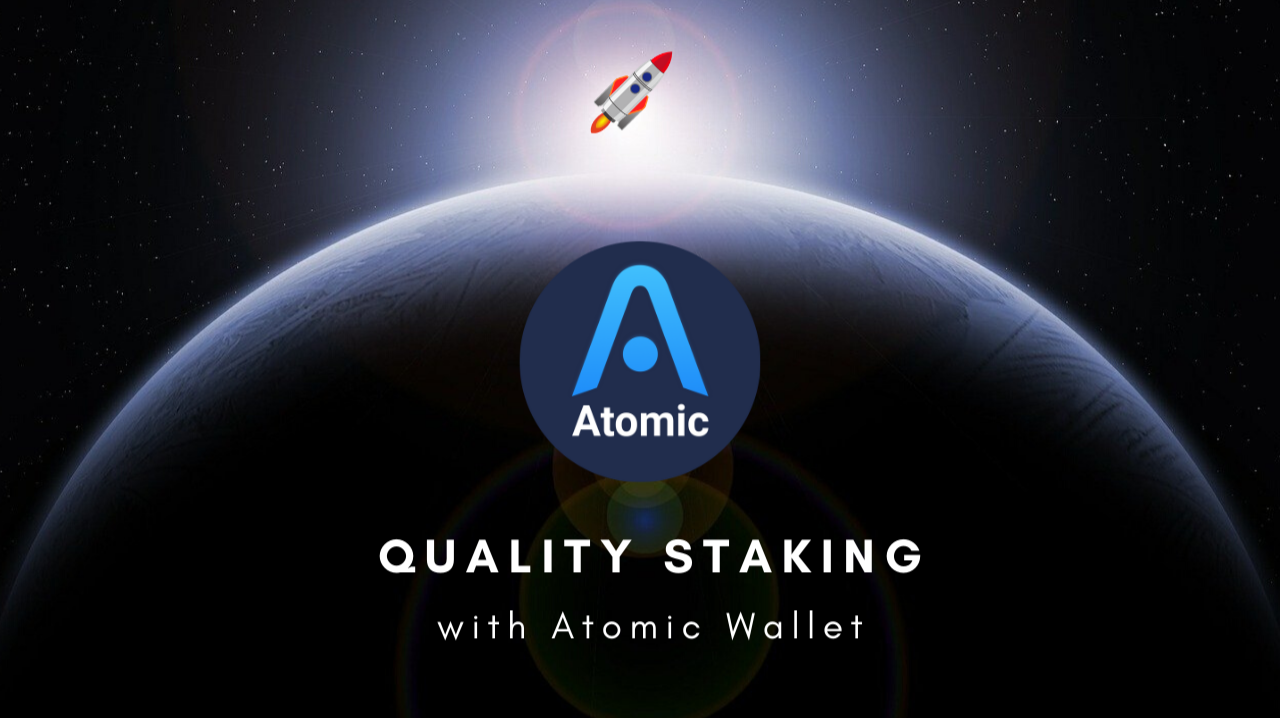 Atomic Wallet Coin - Cryptocurrencies | helpbitcoin.fun