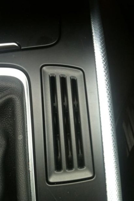 coin holder | Honda Odyssey Forum