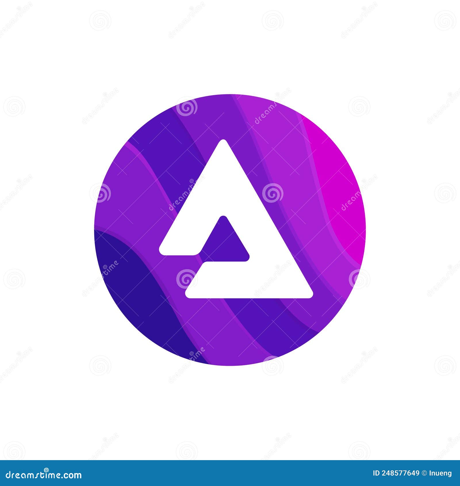 AudioCoin Adc Price USD today, Chart, News, Prediction