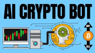 Multi-level deep Q-networks for Bitcoin trading strategies | Scientific Reports