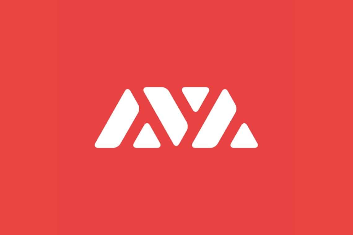 AVA COIN (AVA) Token Analytics | Ethereum Mainnet | Bitquery
