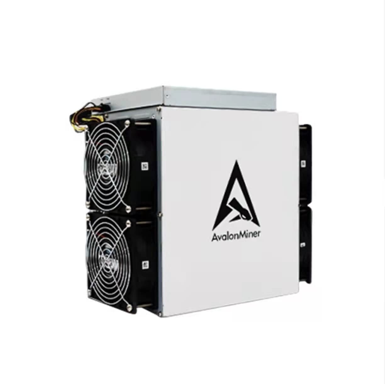 Canaan AvalonMiner profitability | ASIC Miner Value