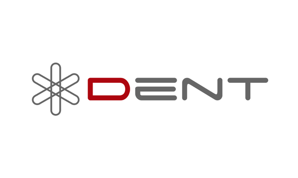 Dent Price Prediction , , - Is DENT a good investment?