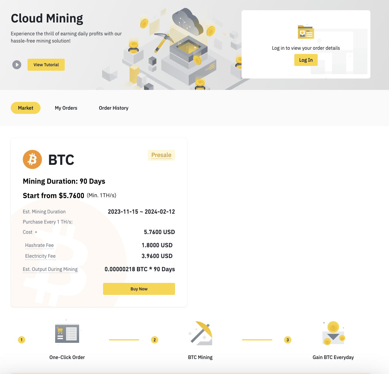 12 Best Cloud Mining Sites in – Guide – CryptoNinjas