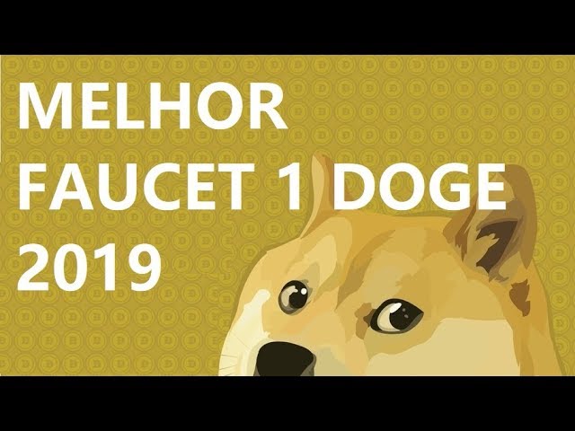 Ganhar Dogecoins App لـ Android Download - 9Apps