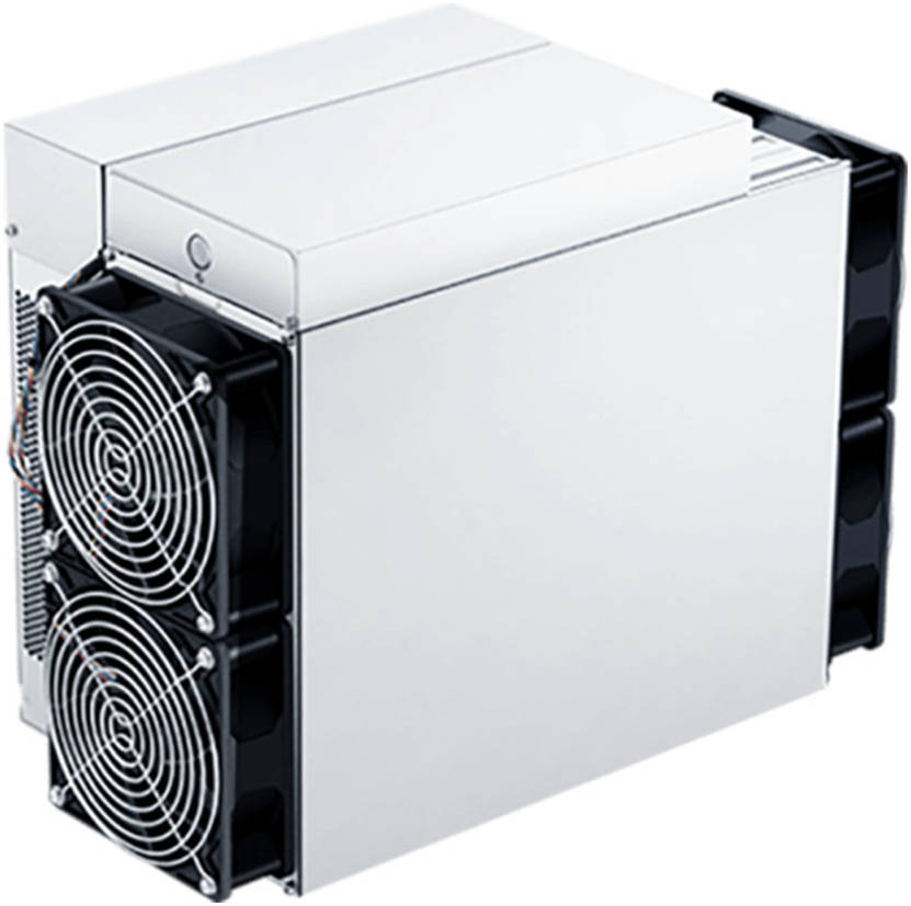 Antminer Buy, Best Price in UAE, Dubai, Abu Dhabi, Sharjah