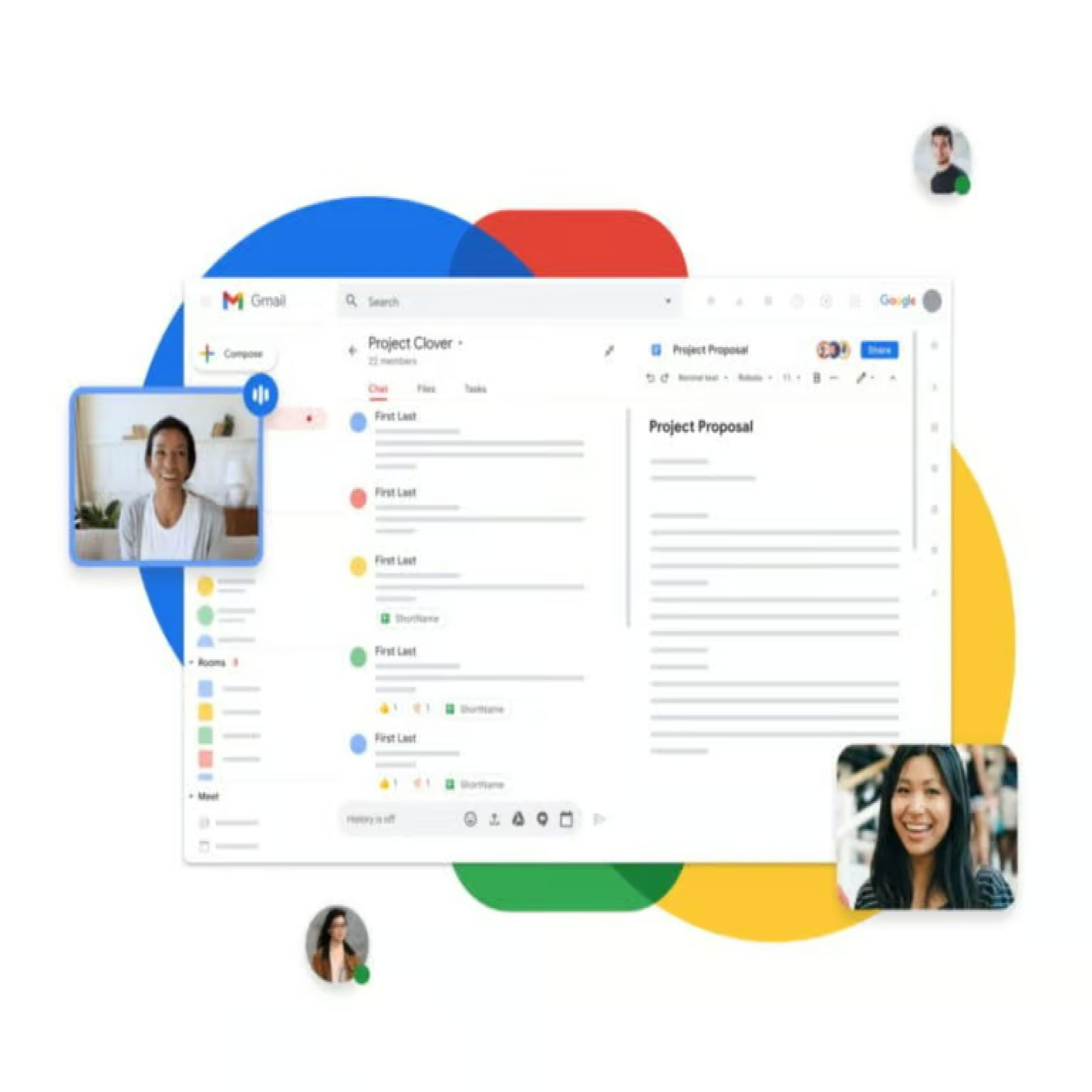 Google Workspace Reseller Partner in Kathmandu, Nepal Plans and Pricing