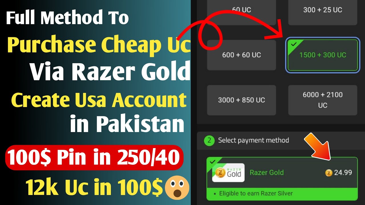 Buy Razor Gifts Cards & Vouchers Online at Best Price in Pakistan - helpbitcoin.fun