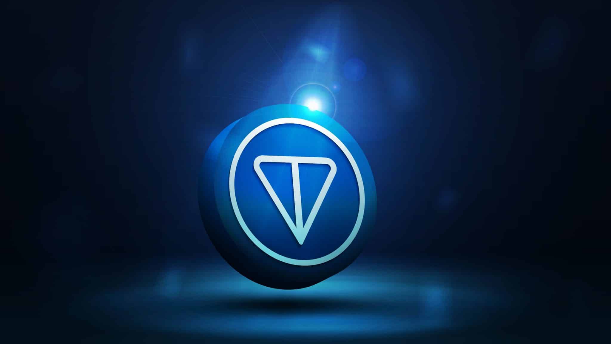 Toncoin (TON) Price Prediction , , - TheNewsCrypto