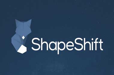 ShapeShift Airdrops Over $2M in FOX to Active DeFi Users