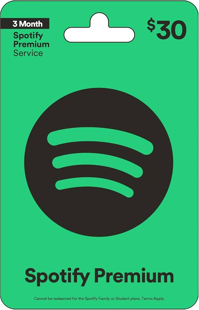 6 Ways to Get Discounted (or Free) Spotify Premium - DollarSprout