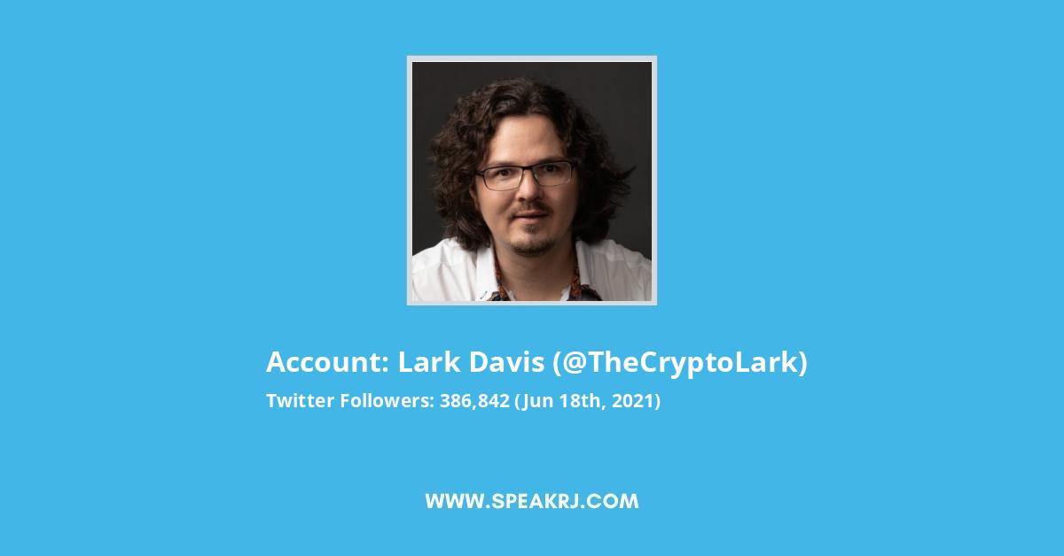 Top Crypto Influencers on Twitter | Crowdcreate