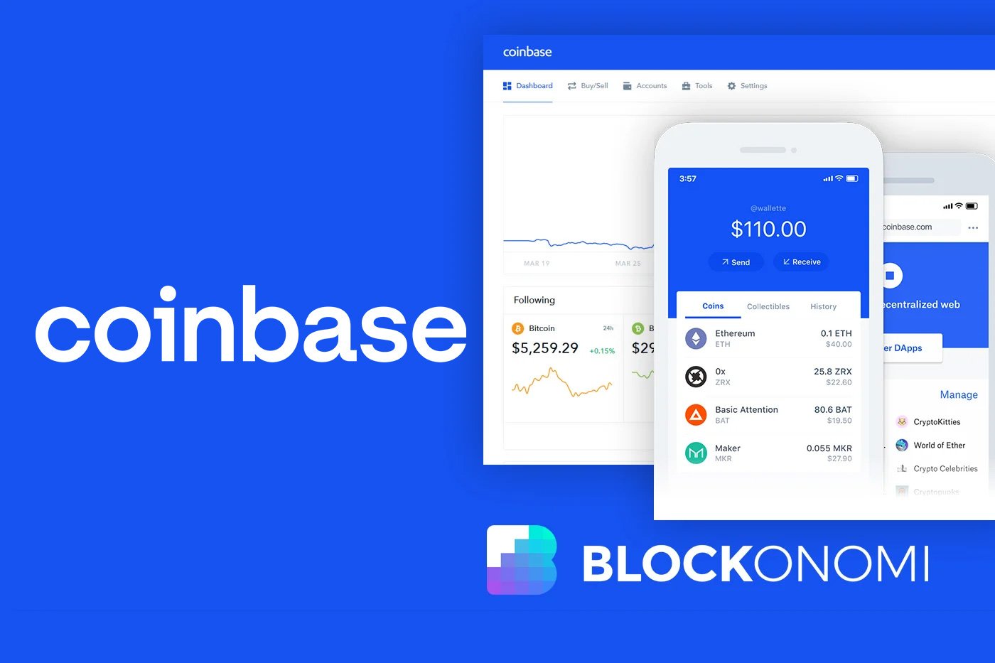 Coinbase Earn Answers | Earn Free Crypto - CaptainAltcoin