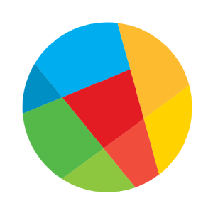 ReddCoin price today, RDD to USD live price, marketcap and chart | CoinMarketCap