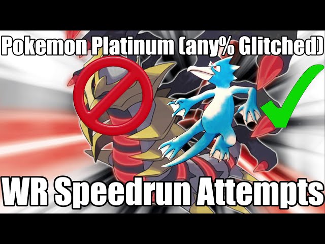 Quest Speedrunning: Batch #3 & More