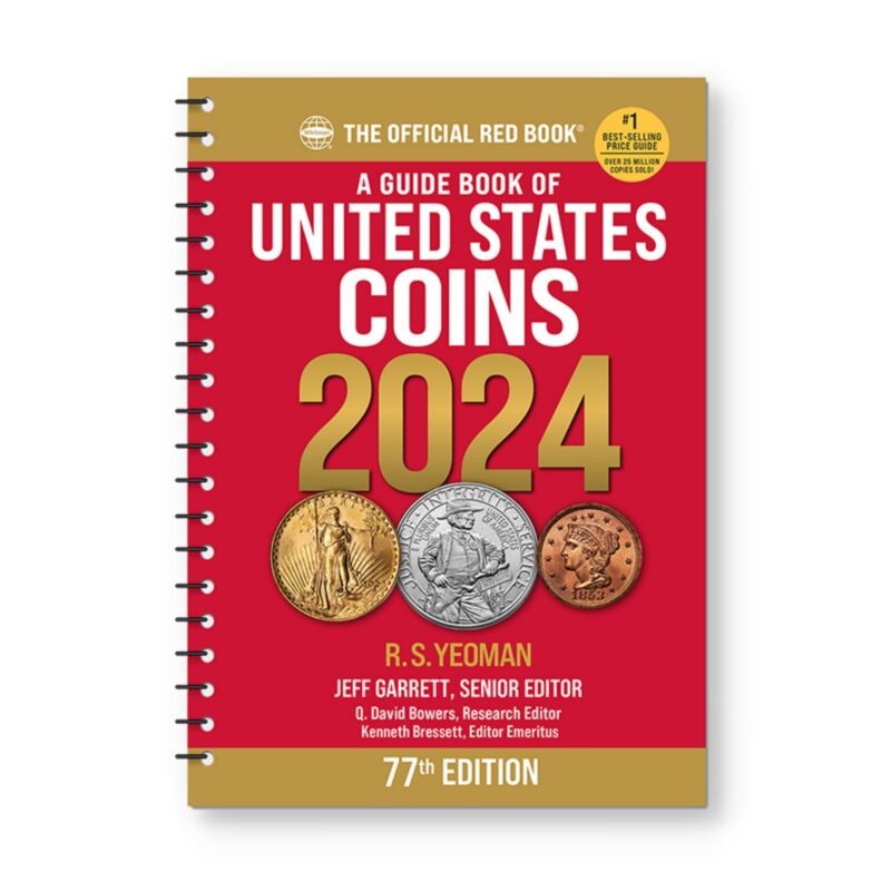 ‎Price Guide - U.S. Coin Values on the App Store