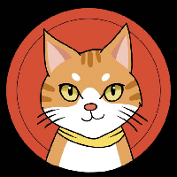 Catcoin BSC Price Today | CAT Price Chart And Index Real Time