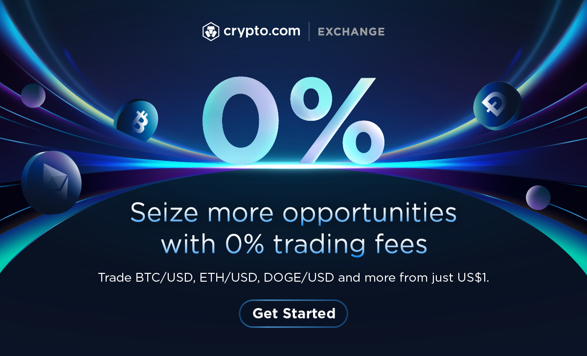 Best Zero Fee Crypto Exchanges to Buy Bitcoin & Cryptos ()