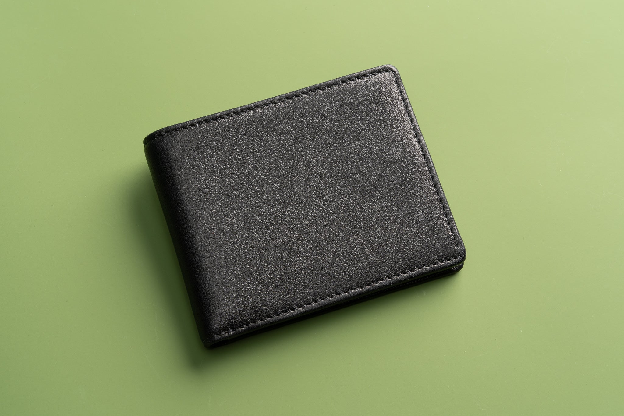 Best Minimalist Wallet for - CNET