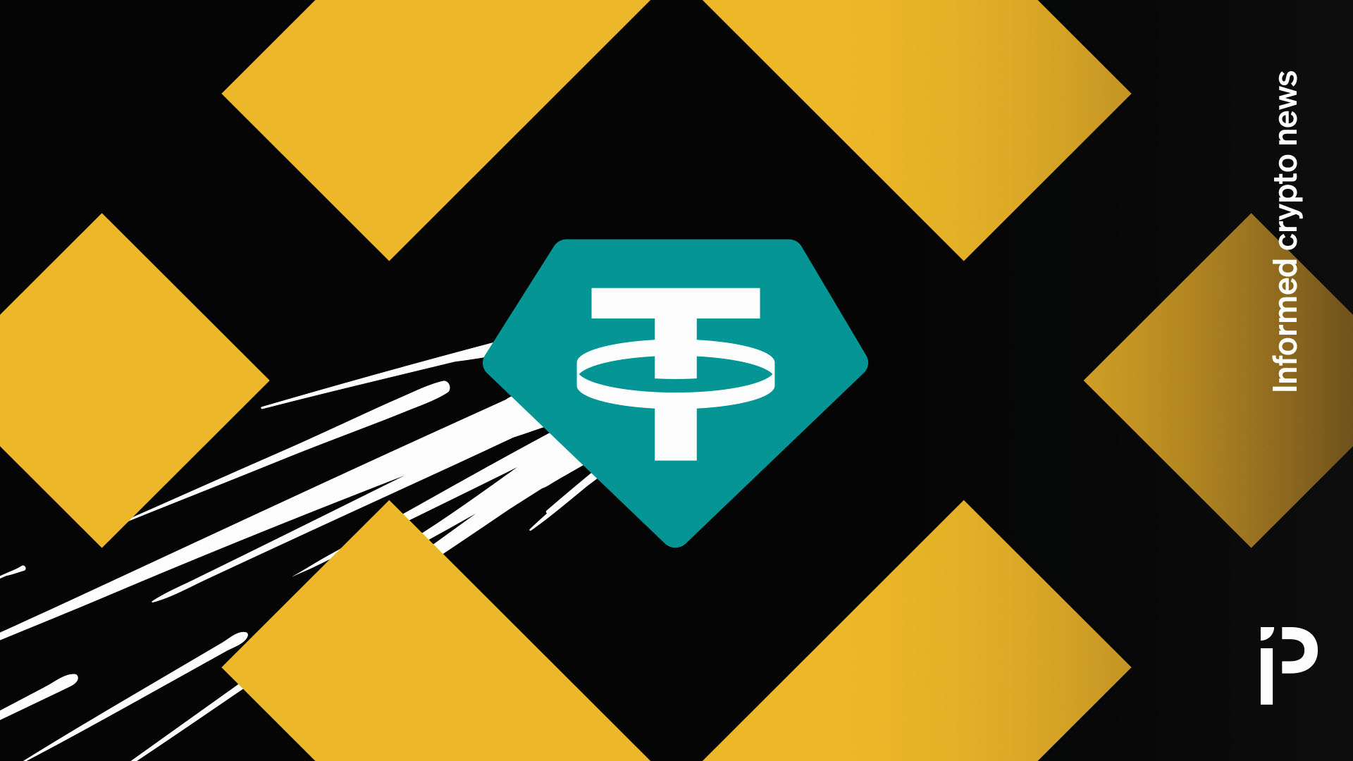 The Tether-Binance Axis and the Great Crypto Crash of 