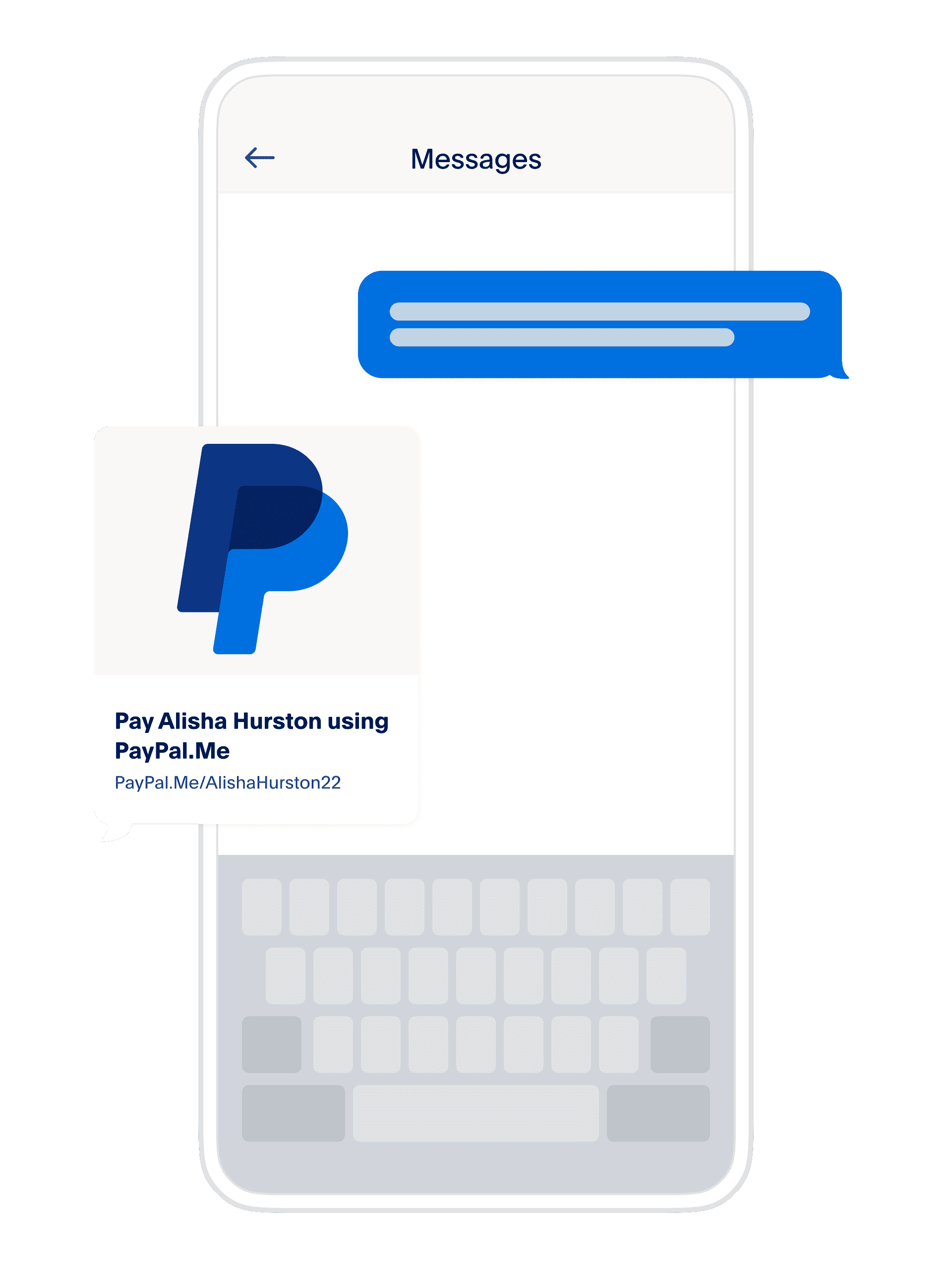 Start Selling Online or In-Person | PayPal UK