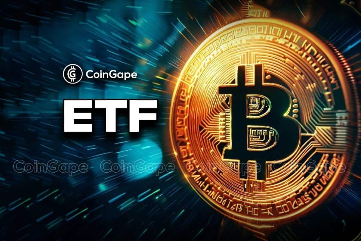 Where to Buy Spot Bitcoin ETFs in 