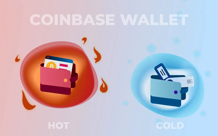 Is Coinbase Vault Safe? [Here's What You Need to Know] | FinanceBuzz