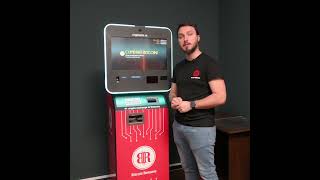 helpbitcoin.fun 🚀 buy and sell crypto at a Bitcoin ATM