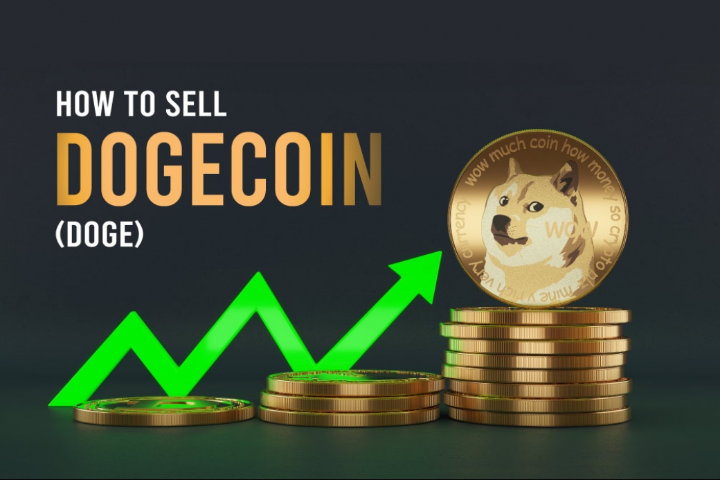 How to transfer Dogecoin (DOGE) from EXMO to Binance? – CoinCheckup Crypto Guides