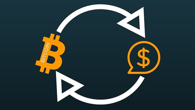 USD to BTC conversion - United States Dollar to Bitcoin Exchange Rate