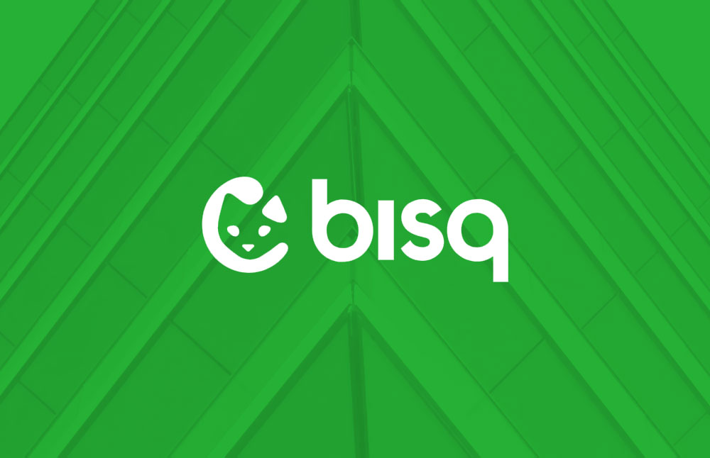 Bisq Review and Analysis: Is it safe or a scam? We've checked and verified!