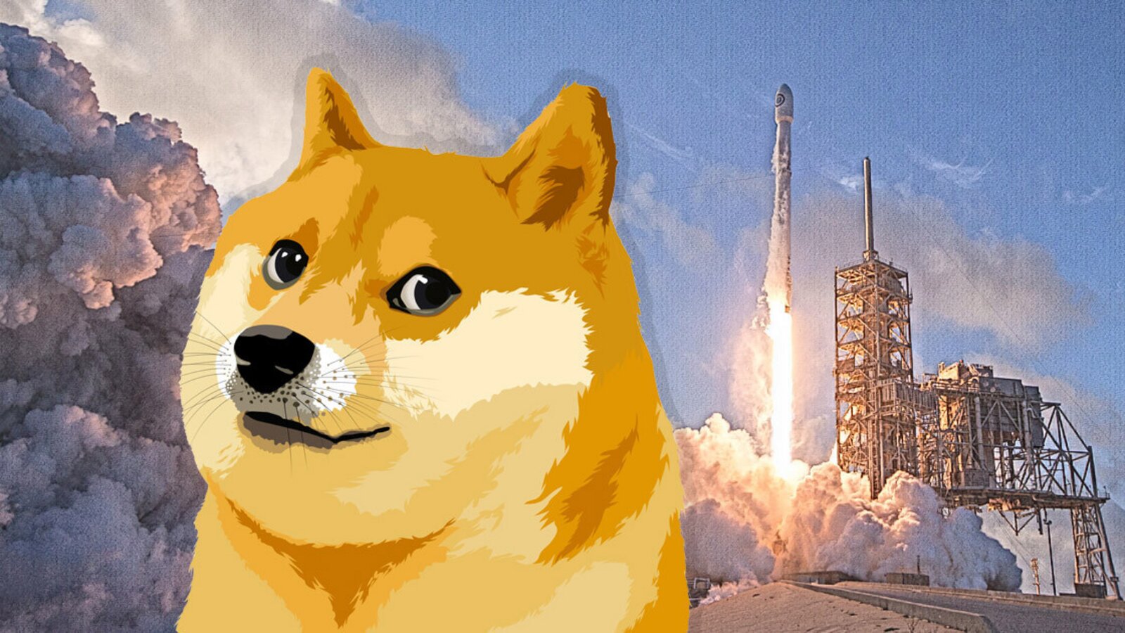 Will Dogecoin Ever Reach $1: a Price Prediction for 