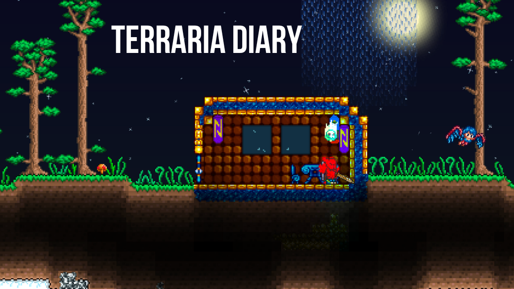 How to Teleport in Terraria: 11 Useful Methods, Tips & Hints