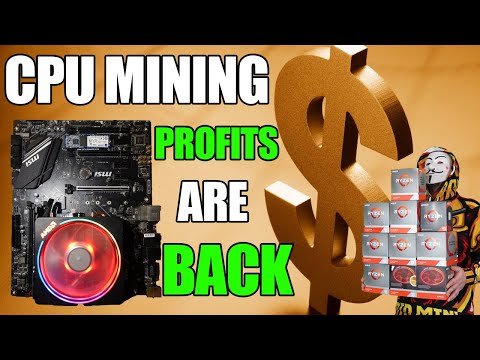 HODL mining - Crypto Mining Blog