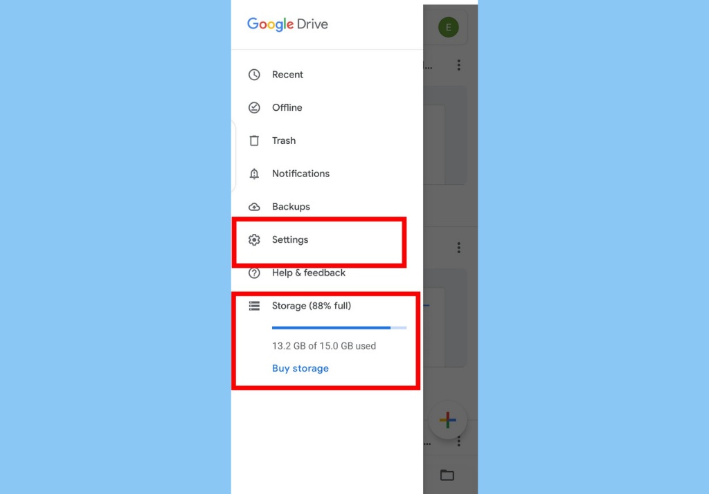 5 Ways to Get More Storage on Google Drive for Free