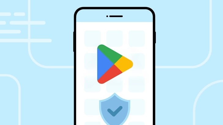 15 Ways To Get Free Google Play Credits and Codes in 