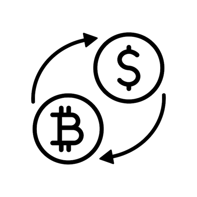 1, Bitcoin Converter Royalty-Free Images, Stock Photos & Pictures | Shutterstock