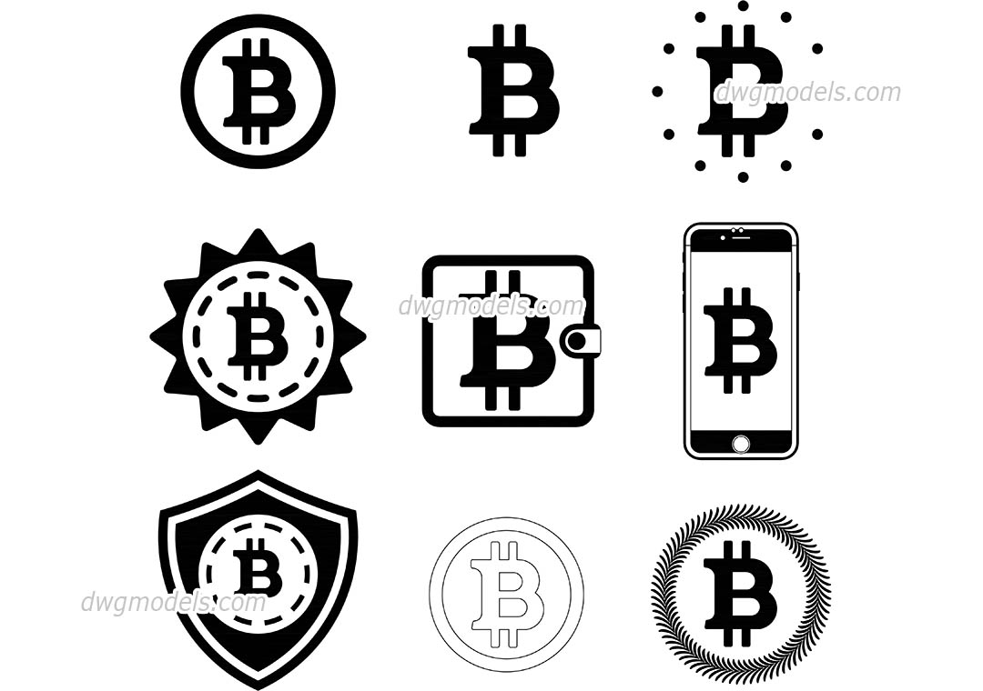 Free Bitcoin APK (Android App) - Free Download